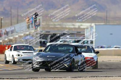 media/Feb-18-2023-Nasa (Sat) [[a425b651cb]]/Time Trial/Session 2 (Turn 2)/